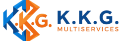 logo kkgmultiservices pnj