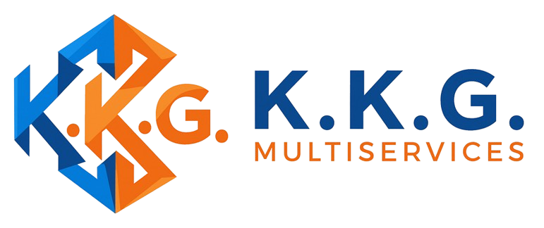 logo kkgmultiservices pnj